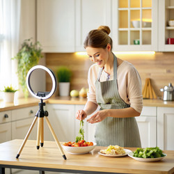 Similar image 22487261