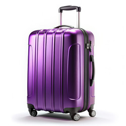 Similar image 22487291