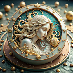 Similar image 22487306