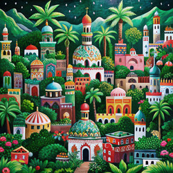 Similar image 22487320