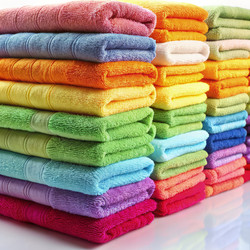 Similar image 22487335