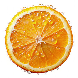 Similar image 22487351