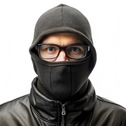 Similar image 22487366