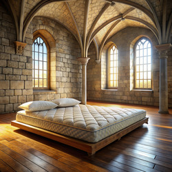 Similar image 22487381