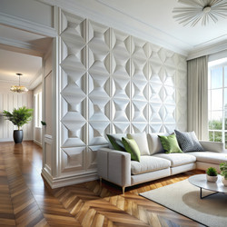 Similar image 22487413