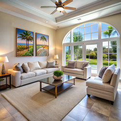 Similar image 22487455