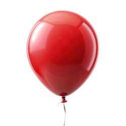 Similar image 22487470