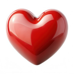 Similar image 22487486