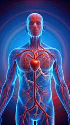 Similar image 22487518