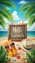 Similar image 22487532