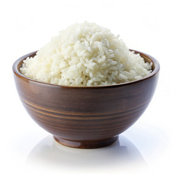 Similar image 22487576