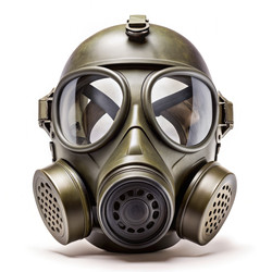 Similar image 22487590