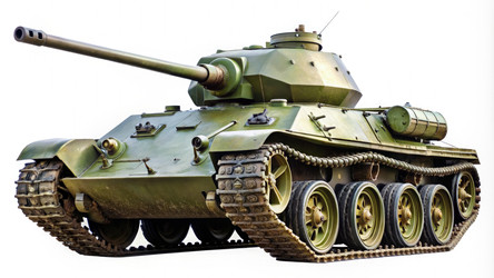 Similar image 22487604