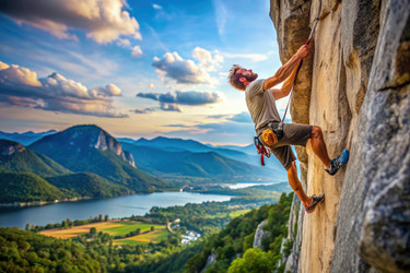 Similar image 22487622