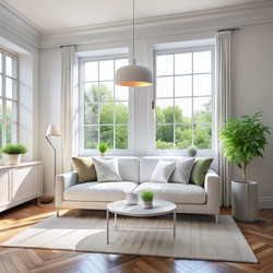 Similar image 22487664