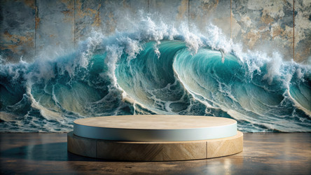 Similar image 22487682