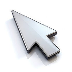 Similar image 22487725