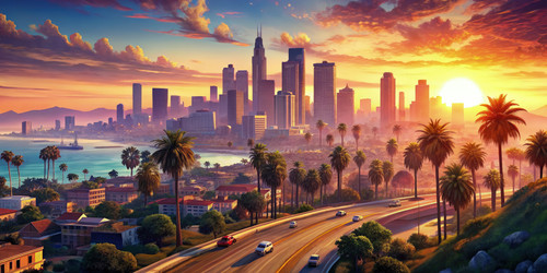 Similar image 22487745