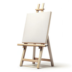 Similar image 22487771