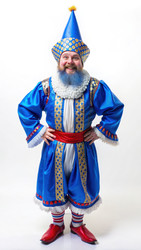 Similar image 22487797