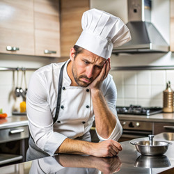 Similar image 22487821