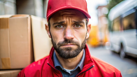 Similar image 22487846