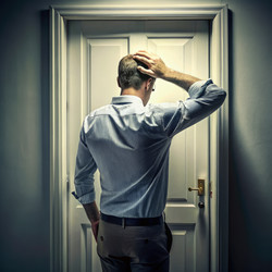 Similar image 22487872