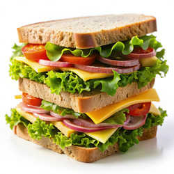 Similar image 22487896