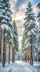 Similar image 22487946