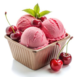 Similar image 22487973