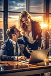 Similar image 22488027