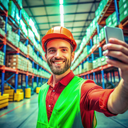 Similar image 22488055