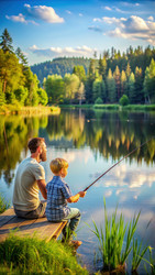 Similar image 22488212