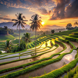 Similar image 22490644