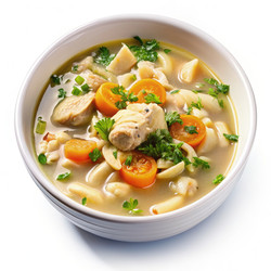 Similar image 22490670