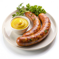 Similar image 22490696