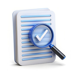 Similar image 22490720