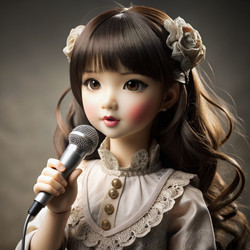 Similar image 22490748