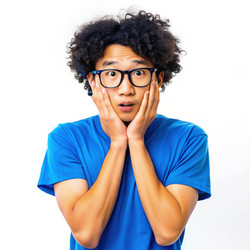 Similar image 22490773