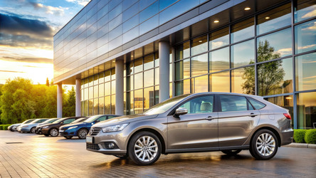 Similar image 22490801