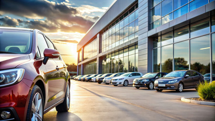 Similar image 22490822