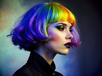 Similar image 22490846