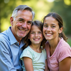 Similar image 22503887