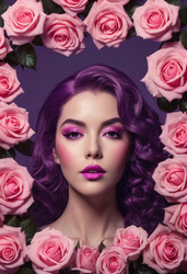 Similar image 22579599