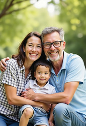 Similar image 22579839