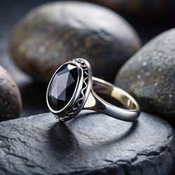 Similar image 22487398