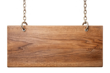 Similar image 22487441