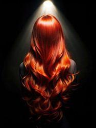 Similar image 22487456