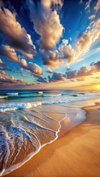 Similar image 22487471