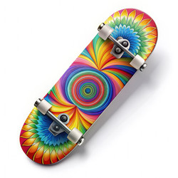 Similar image 22487487